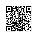 1206Y0630221KER QRCode