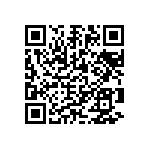 1206Y0630221KET QRCode