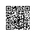 1206Y0630221KFT QRCode