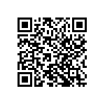 1206Y0630221MDR QRCode