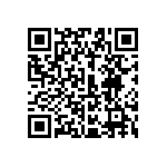 1206Y0630221MDT QRCode