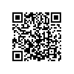 1206Y0630221MER QRCode