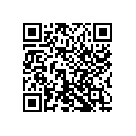 1206Y0630221MET QRCode