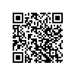 1206Y0630222FCT QRCode