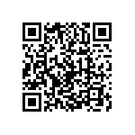 1206Y0630222FQT QRCode