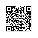 1206Y0630222GAR QRCode