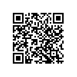 1206Y0630222JFR QRCode