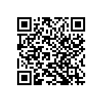 1206Y0630222KCR QRCode