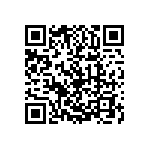 1206Y0630222KER QRCode