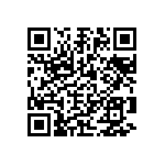 1206Y0630222KET QRCode