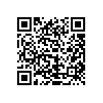 1206Y0630222KFR QRCode