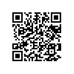 1206Y0630222KXT QRCode