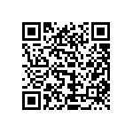 1206Y0630222MXR QRCode