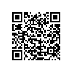 1206Y0630223FCR QRCode