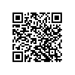 1206Y0630223GCR QRCode