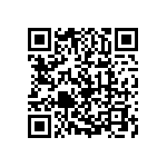 1206Y0630223JER QRCode