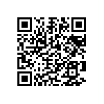 1206Y0630223JET QRCode