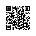 1206Y0630223KCR QRCode