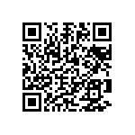 1206Y0630223KET QRCode