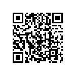 1206Y0630224JDR QRCode