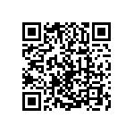 1206Y0630224JDT QRCode