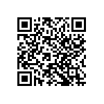 1206Y0630270FAR QRCode