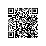 1206Y0630270FAT QRCode