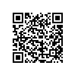 1206Y0630270FQT QRCode