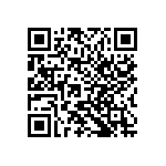 1206Y0630270GCR QRCode