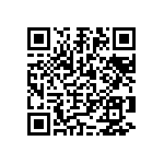 1206Y0630270JAT QRCode