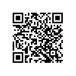 1206Y0630270KFR QRCode