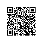 1206Y0630271FCT QRCode