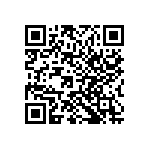 1206Y0630271FFR QRCode