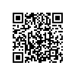 1206Y0630271GAR QRCode