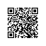 1206Y0630271JAT QRCode