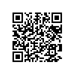 1206Y0630271KET QRCode