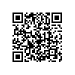 1206Y0630272FCR QRCode