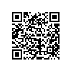 1206Y0630272GAT QRCode