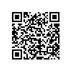 1206Y0630272GCT QRCode