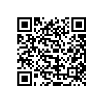 1206Y0630272JAR QRCode