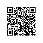 1206Y0630272JET QRCode