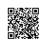 1206Y0630272JFR QRCode