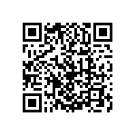 1206Y0630272KDR QRCode