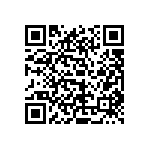 1206Y0630272MET QRCode