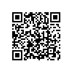 1206Y0630273JER QRCode