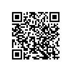 1206Y0630273KDT QRCode