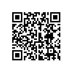 1206Y0630273MDR QRCode