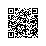 1206Y0630274KET QRCode