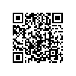 1206Y0630274KXT QRCode