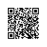 1206Y0630274MDR QRCode